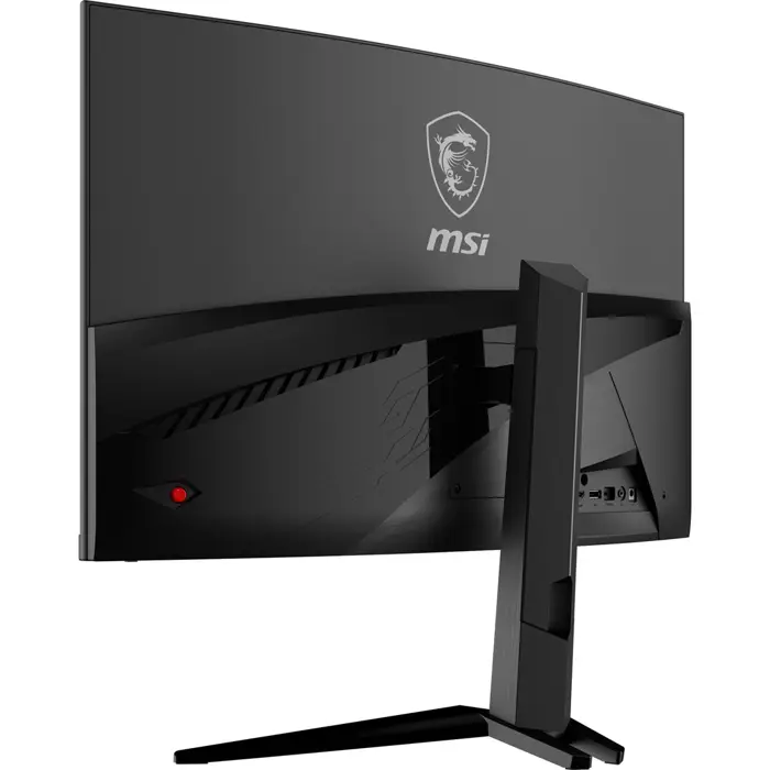 msi-mag-321cupdf-computer-monitor-80-cm-315-3840-x-2160-pixe-21743-wlononwcrtbrg.webp