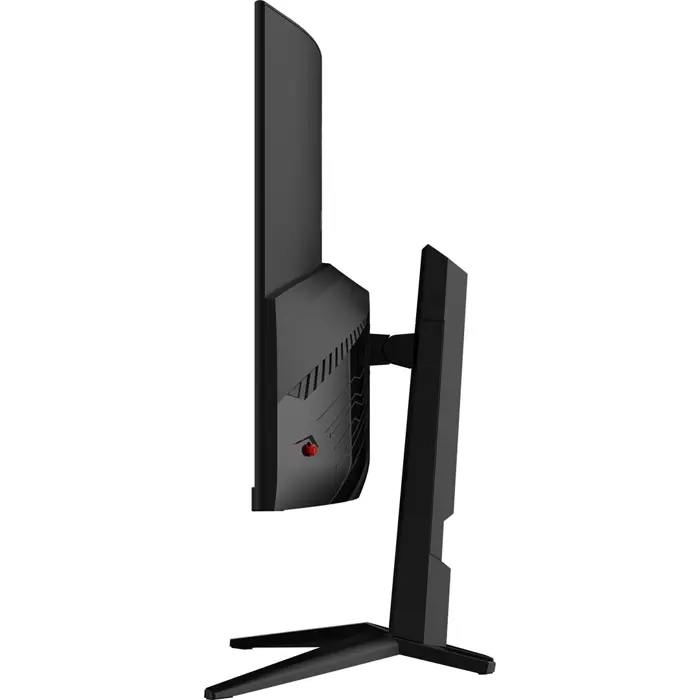 msi-mag-321cupdf-computer-monitor-80-cm-315-3840-x-2160-pixe-26043-wlononwcrtbrg.webp