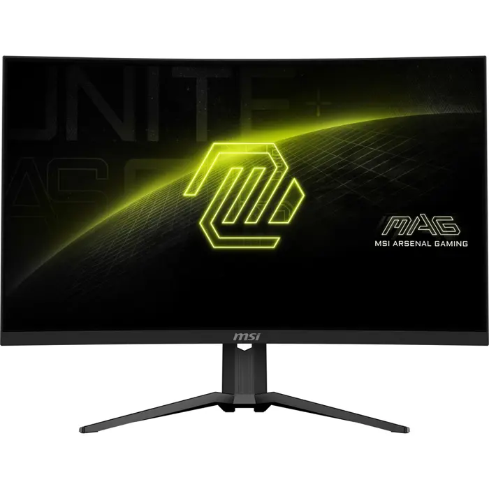 msi-mag-321cupdf-computer-monitor-80-cm-315-3840-x-2160-pixe-27687-wlononwcrtbrg.webp