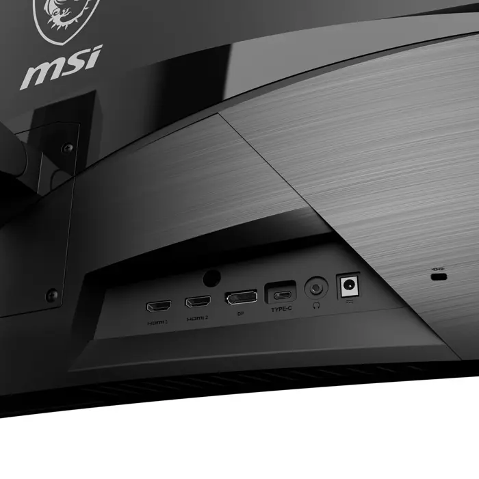 msi-mag-321cupdf-computer-monitor-80-cm-315-3840-x-2160-pixe-30737-wlononwcrtbrg.webp