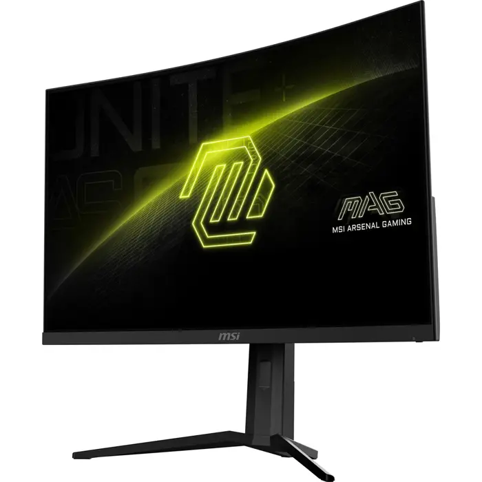 msi-mag-321cupdf-computer-monitor-80-cm-315-3840-x-2160-pixe-37651-wlononwcrtbrg.webp