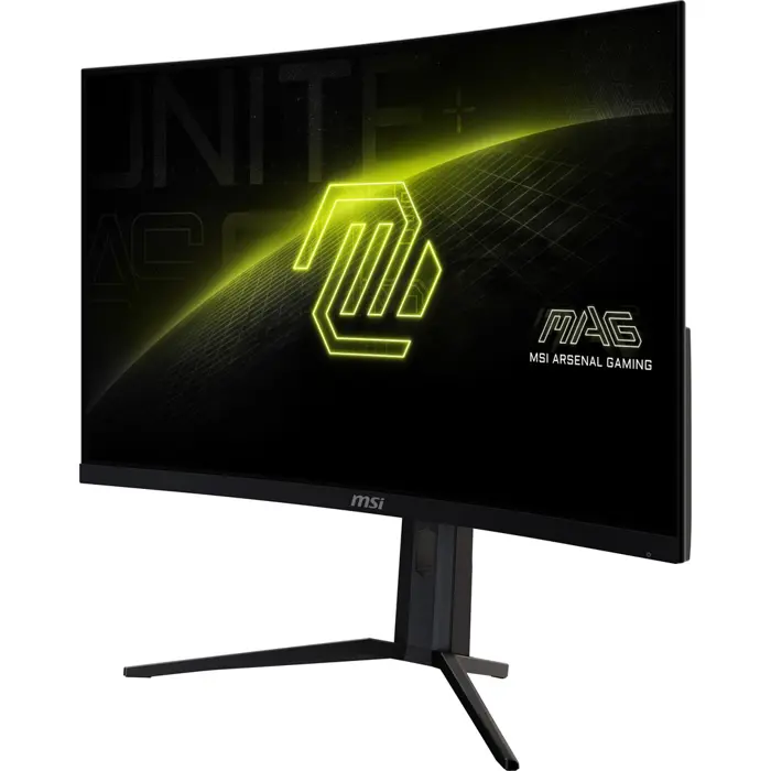 msi-mag-321cupdf-computer-monitor-80-cm-315-3840-x-2160-pixe-43606-wlononwcrtbrg.webp