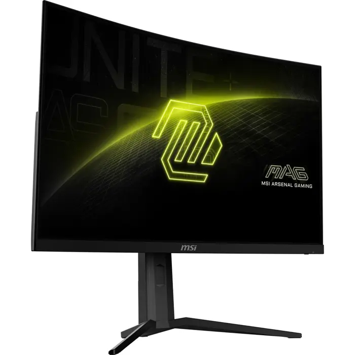 msi-mag-321cupdf-computer-monitor-80-cm-315-3840-x-2160-pixe-44819-wlononwcrtbrg.webp