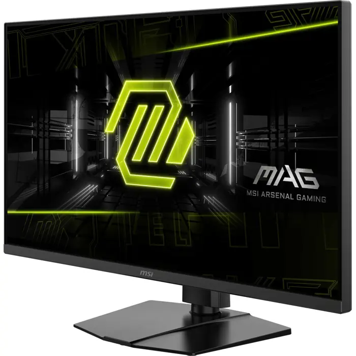 msi-mag-322urdf-e16-computer-monitor-80-cm-315-3840-x-2160-p-100-wlononwcrtbf2.webp