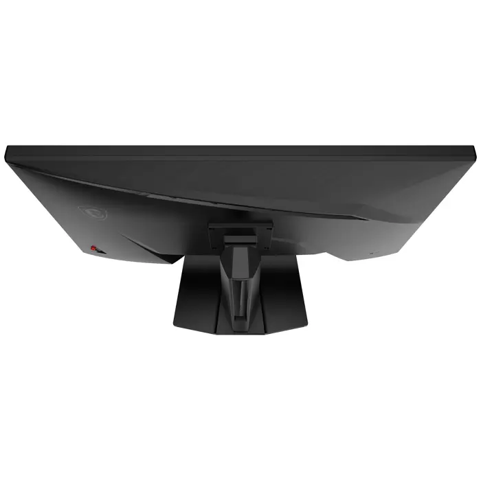 msi-mag-322urdf-e16-computer-monitor-80-cm-315-3840-x-2160-p-20739-wlononwcrtbf2.webp