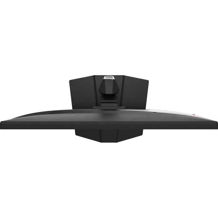 msi-mag-322urdf-e16-computer-monitor-80-cm-315-3840-x-2160-p-55167-wlononwcrtbf2.webp