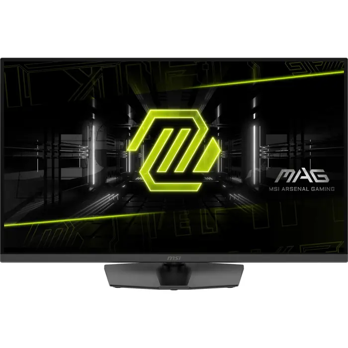 msi-mag-322urdf-e16-computer-monitor-80-cm-315-3840-x-2160-p-55696-wlononwcrtbf2.webp