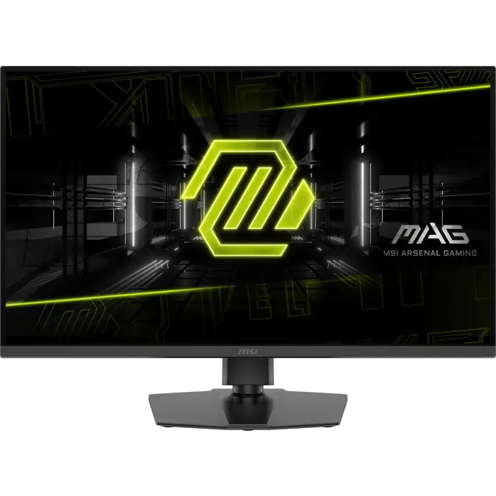 msi-mag-322urdf-e16-computer-monitor-80-cm-315-3840-x-2160-p-56786-wlononwcrtbf2.webp