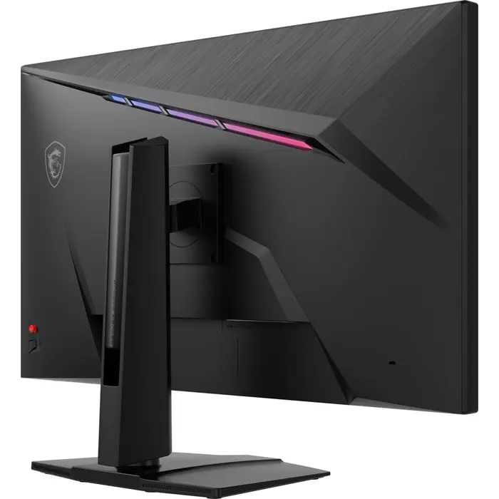 msi-mag-322urdf-e16-computer-monitor-80-cm-315-3840-x-2160-p-58299-wlononwcrtbf2.webp