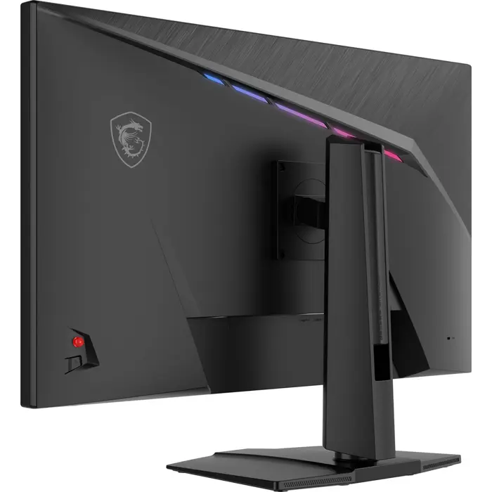 msi-mag-322urdf-e16-computer-monitor-80-cm-315-3840-x-2160-p-58406-wlononwcrtbf2.webp