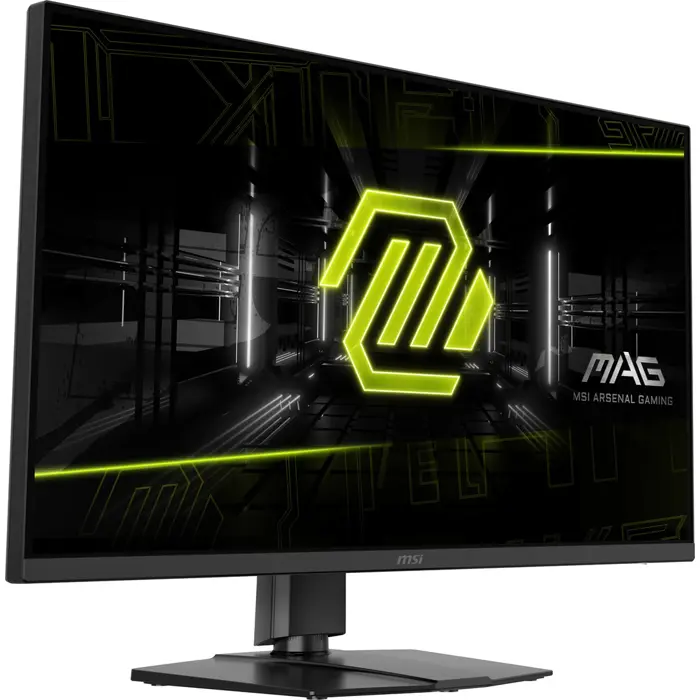 msi-mag-322urdf-e16-computer-monitor-80-cm-315-3840-x-2160-p-58872-wlononwcrtbf2.webp