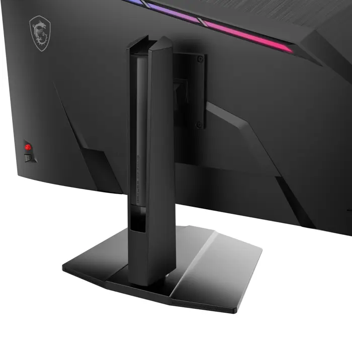 msi-mag-322urdf-e16-computer-monitor-80-cm-315-3840-x-2160-p-8049-wlononwcrtbf2.webp