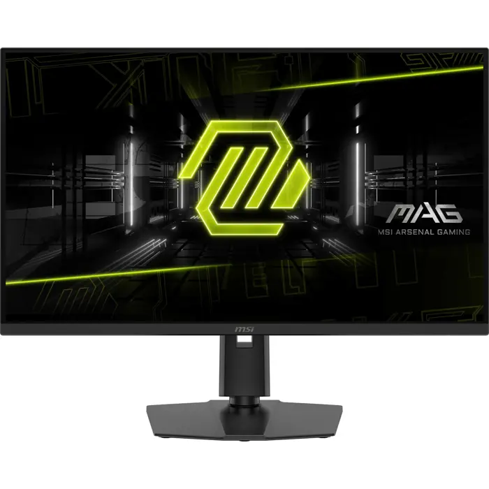 msi-mag-322urdf-e16-computer-monitor-80-cm-315-3840-x-2160-p-89418-wlononwcrtbf2.webp