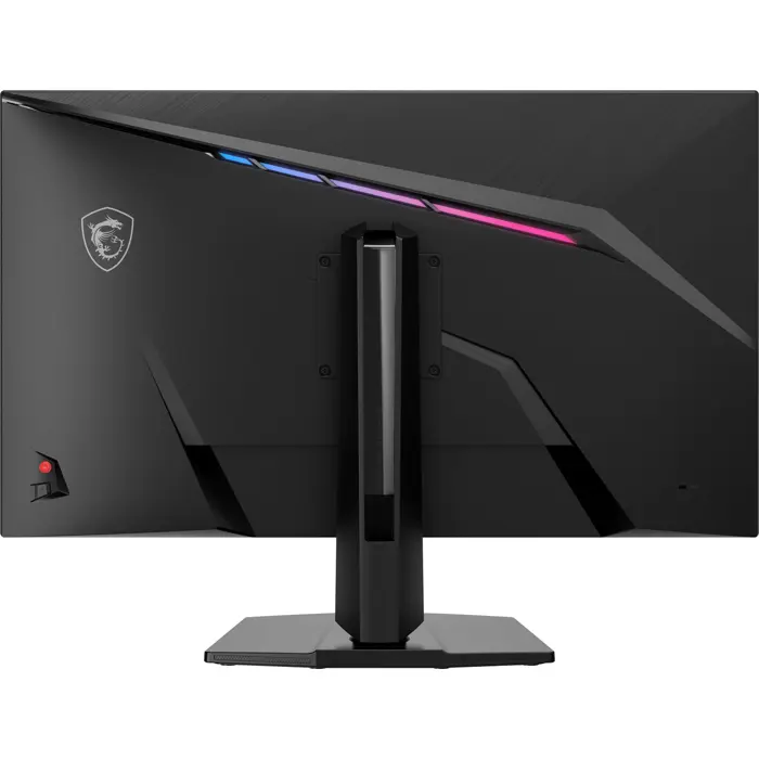 msi-mag-322urdf-e16-computer-monitor-80-cm-315-3840-x-2160-p-90868-wlononwcrtbf2.webp