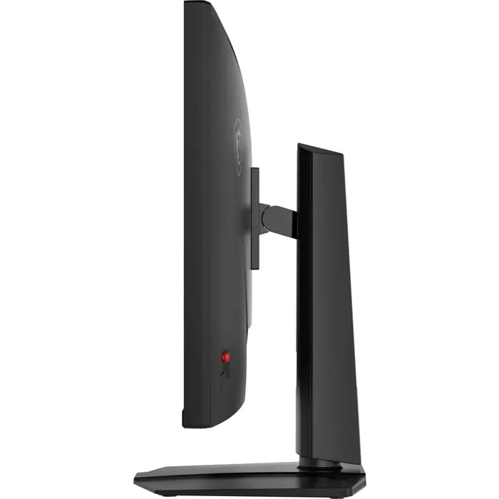 msi-mag-322urdf-e16-computer-monitor-80-cm-315-3840-x-2160-p-91136-wlononwcrtbf2.webp