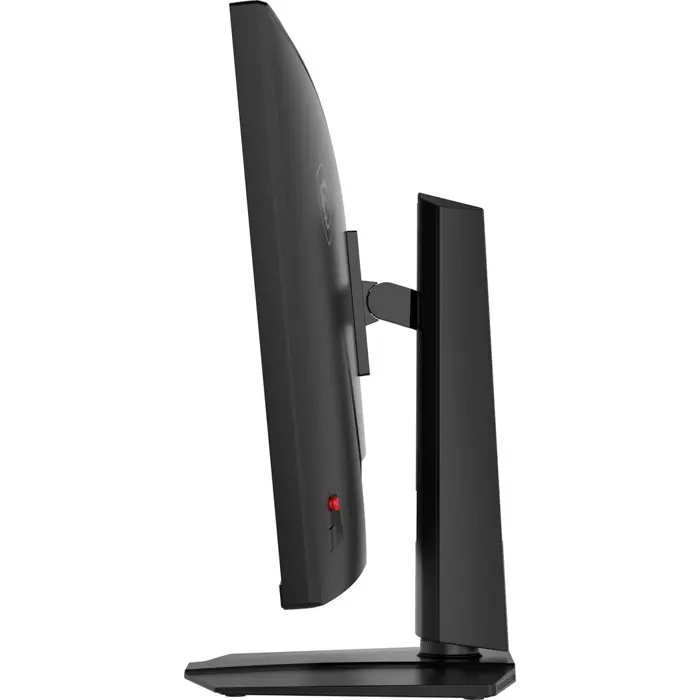 msi-mag-322urdf-e16-computer-monitor-80-cm-315-3840-x-2160-p-91950-wlononwcrtbf2.webp