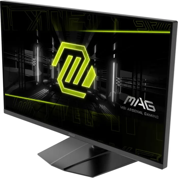 msi-mag-322urdf-e16-computer-monitor-80-cm-315-3840-x-2160-p-94233-wlononwcrtbf2.webp