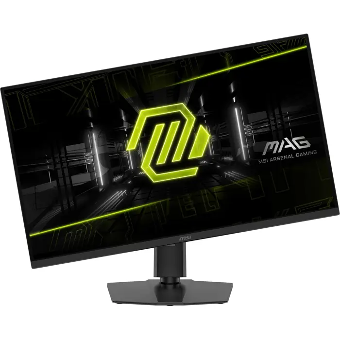 msi-mag-322urdf-e16-computer-monitor-80-cm-315-3840-x-2160-p-95017-wlononwcrtbf2.webp