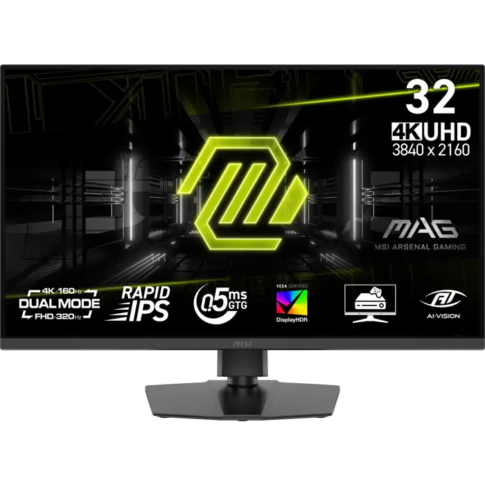 msi-mag-322urdf-e16-computer-monitor-80-cm-315-3840-x-2160-p-95477-wlononwcrtbf2.webp