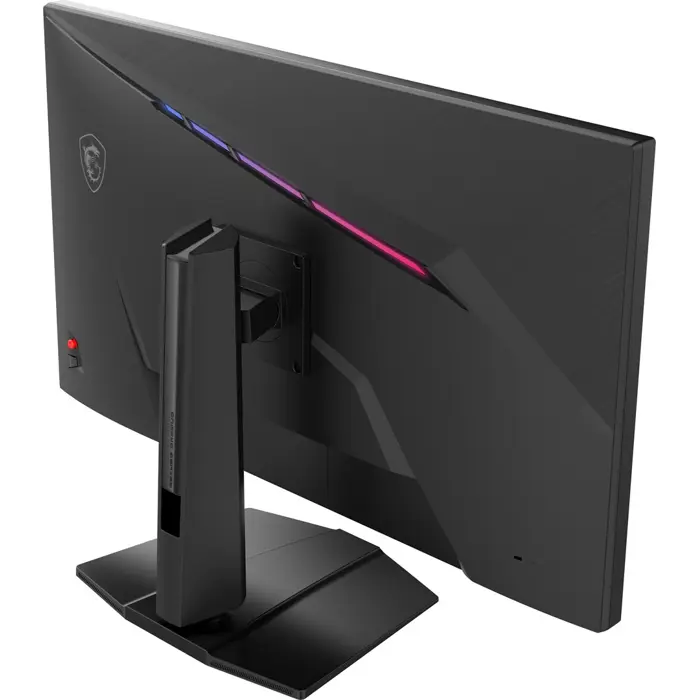 msi-mag-322urdf-e16-computer-monitor-80-cm-315-3840-x-2160-p-96178-wlononwcrtbf2.webp