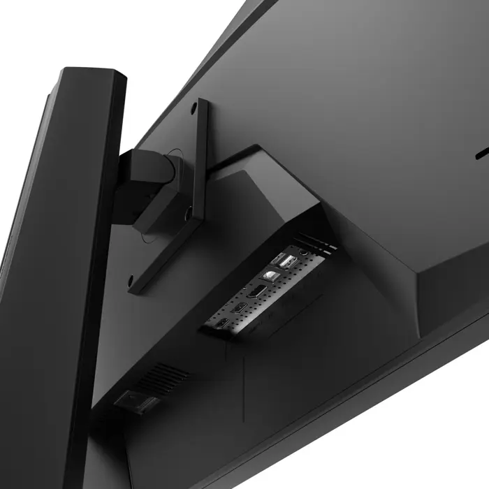 msi-mag-322urdf-e16-computer-monitor-80-cm-315-3840-x-2160-p-97477-wlononwcrtbf2.webp