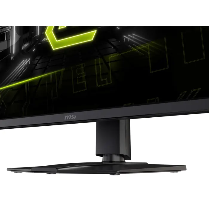 msi-mag-322urdf-e16-computer-monitor-80-cm-315-3840-x-2160-p-99033-wlononwcrtbf2.webp