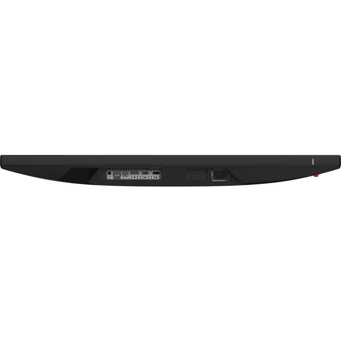 msi-mag-322urdf-e16-computer-monitor-80-cm-315-3840-x-2160-p-99549-wlononwcrtbf2.webp
