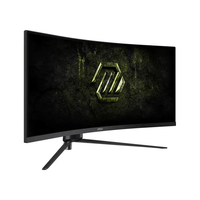 msi-mag-345cqrf-e20-8636-uwqhd-169-va-dp-hdmi-52144-wlononwcrtdgs.webp