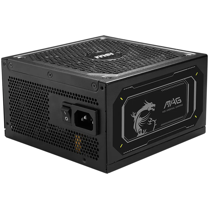 msi-mag-a1000gl-pcie5-ii-1000w-80-gold-fully-modular-135mm-v-43870-maga1000glpcie5ii.webp
