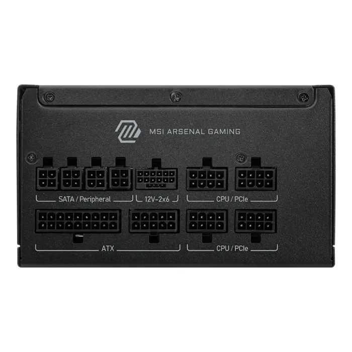 msi-mag-a1000gls-pcie5-1000w-power-supply-atx-17811-wlononwcrowc5.webp