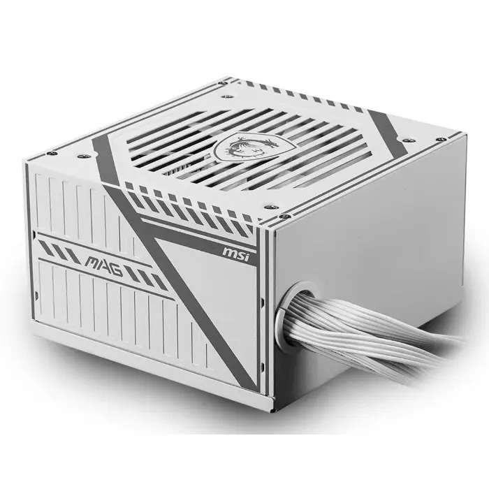msi-mag-a650bnl-power-supply-unit-650-w-24-pin-atx-atx-white-88545-wlononwcrowhk.webp
