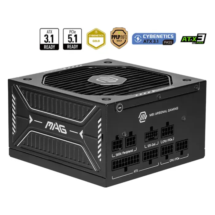 msi-mag-a750gls-power-supply-750w-12516-wlononwcrowf3.webp