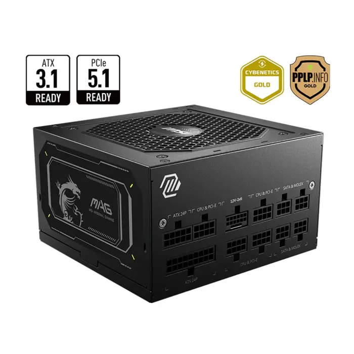 msi-mag-a850gl-850w-pcie5-ii-80-gold-power-supply-306-7zp8d1-13492-wlononwcrimob.webp