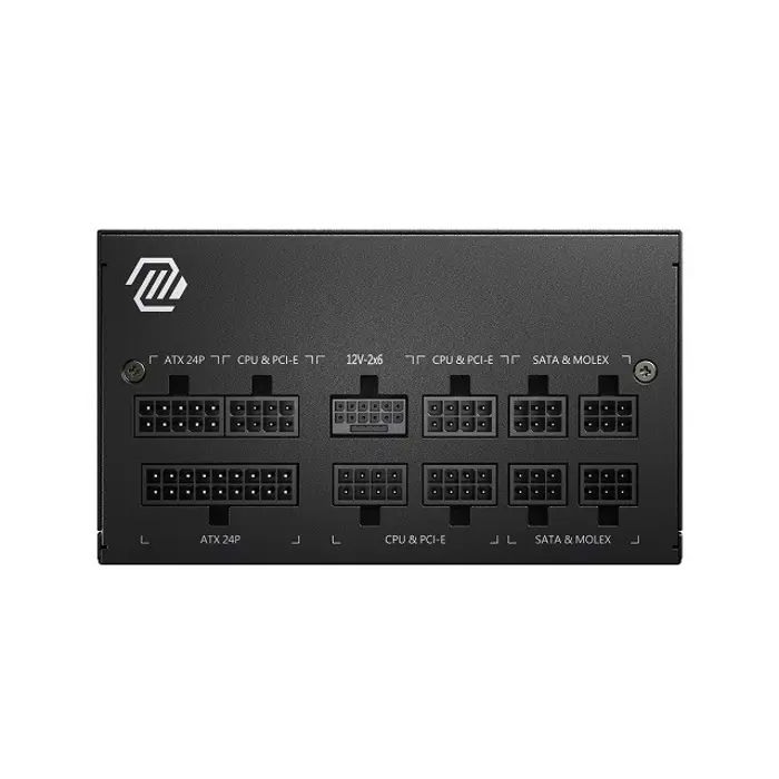 msi-mag-a850gl-850w-pcie5-ii-80-gold-power-supply-306-7zp8d1-8790-wlononwcrimob.webp