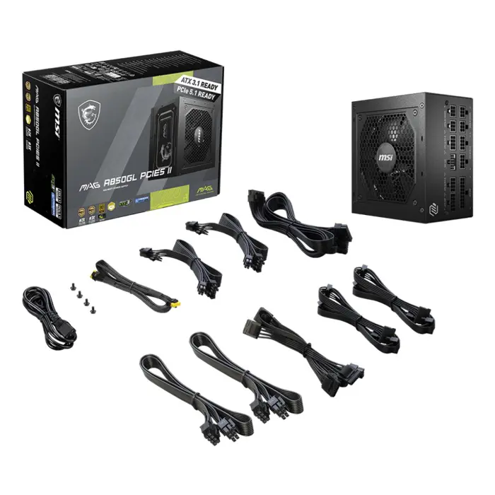 msi-mag-a850gl-850w-pcie5-ii-80-gold-power-supply-306-7zp8d1-9261-wlononwcrimob.webp