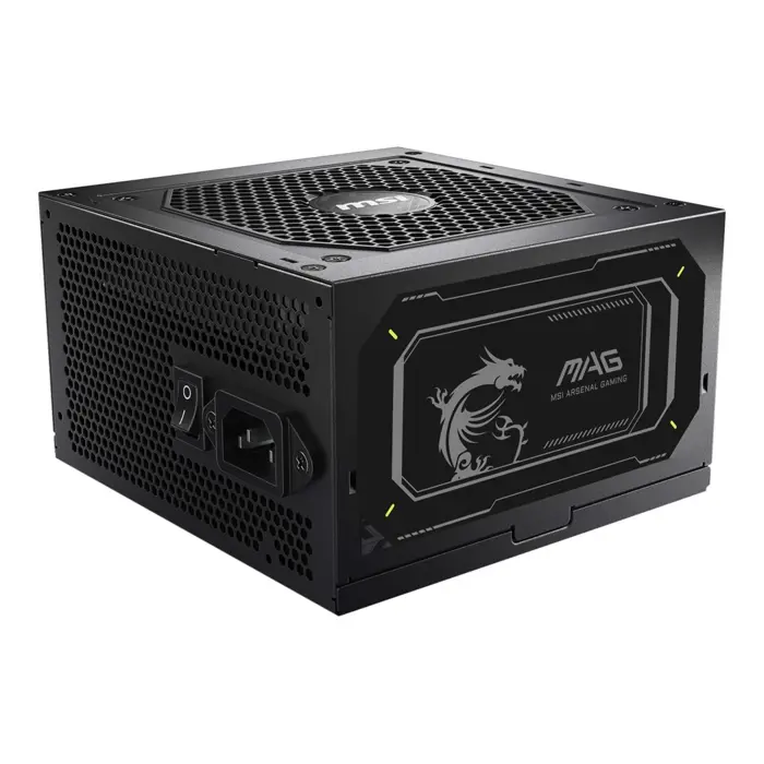 msi-mag-a850gl-850w-pcie5-ii-80-gold-power-supply-306-7zp8d1-94343-wlononwcrimob.webp