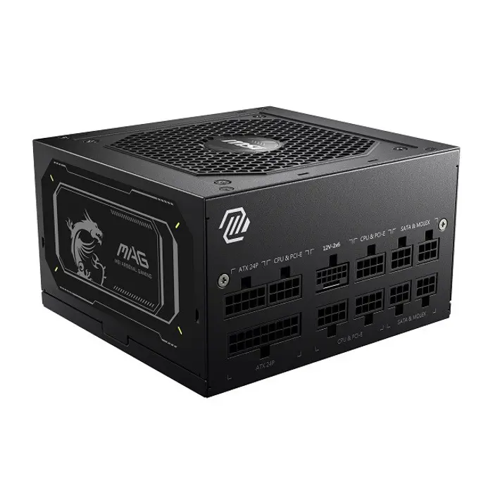 msi-mag-a850gl-850w-pcie5-ii-80-gold-power-supply-306-7zp8d1-95193-wlononwcrimob.webp