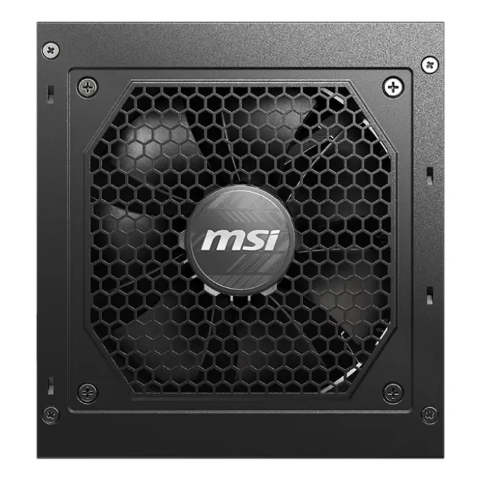msi-mag-a850gl-850w-pcie5-ii-80-gold-power-supply-306-7zp8d1-95597-wlononwcrimob.webp
