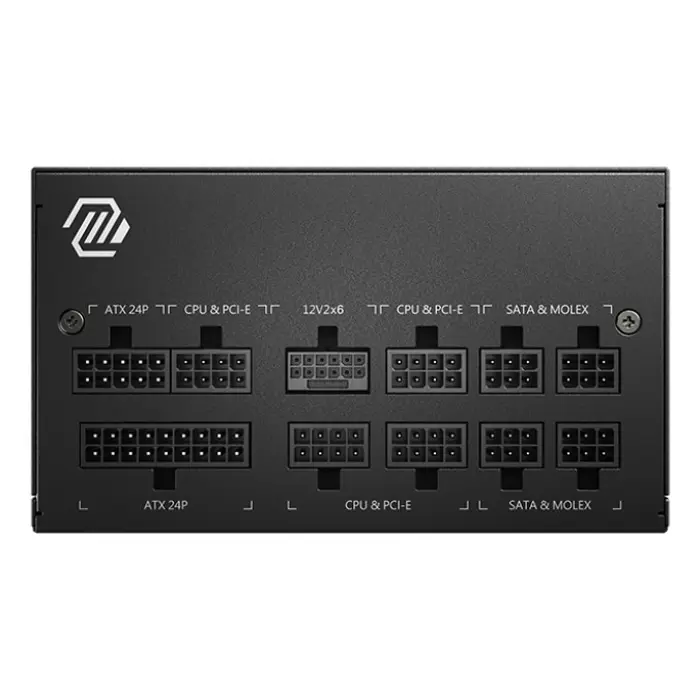msi-mag-a850gl-850w-pcie5-ii-80-gold-power-supply-306-7zp8d1-96125-wlononwcrimob.webp