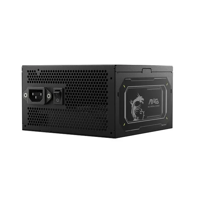 msi-mag-a850gl-850w-pcie5-ii-80-gold-power-supply-306-7zp8d1-98725-wlononwcrimob.webp