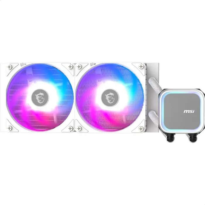 msi-mag-coreliquid-a13-240-white-motherboard-processor-all-i-65642-wlononwcrposw.webp