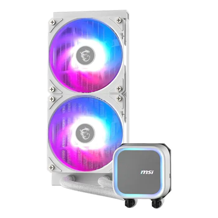 msi-mag-coreliquid-a13-240-white-motherboard-processor-all-i-66130-wlononwcrposw.webp