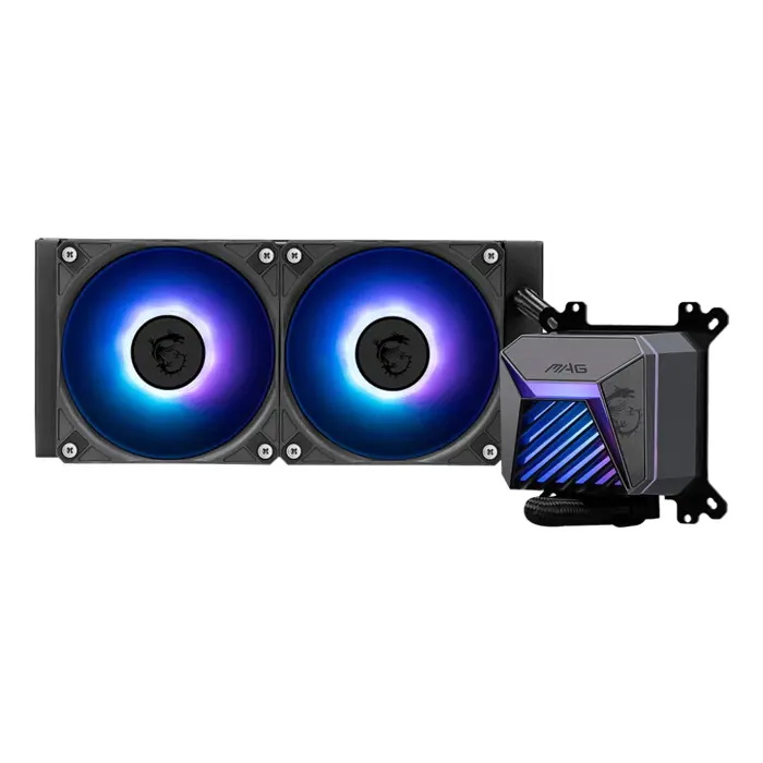 msi-mag-coreliquid-a15-240-motherboard-processor-all-in-one--24194-chlmiszew0049.webp
