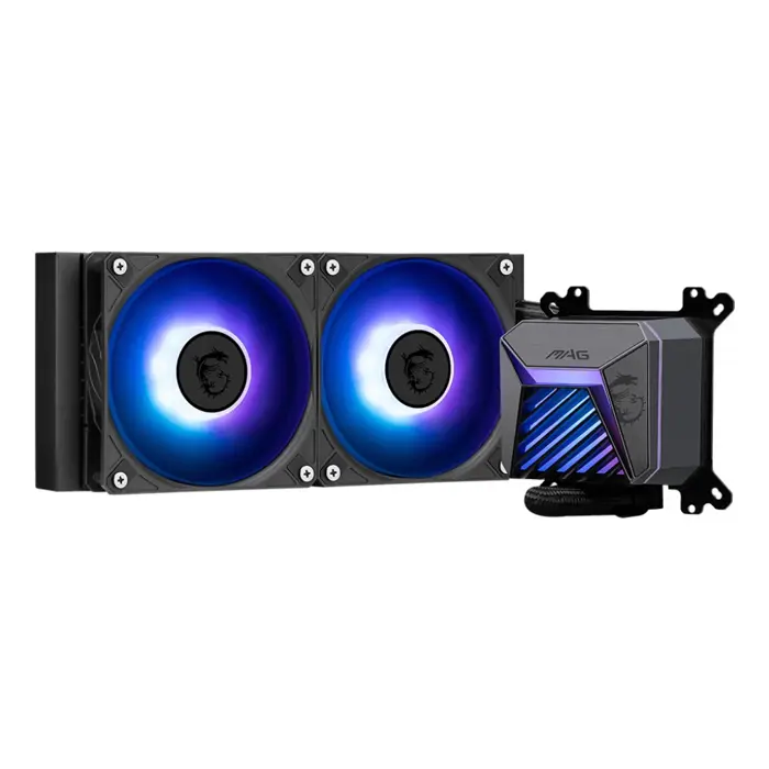 msi-mag-coreliquid-a15-240-motherboard-processor-all-in-one--70089-chlmiszew0049.webp