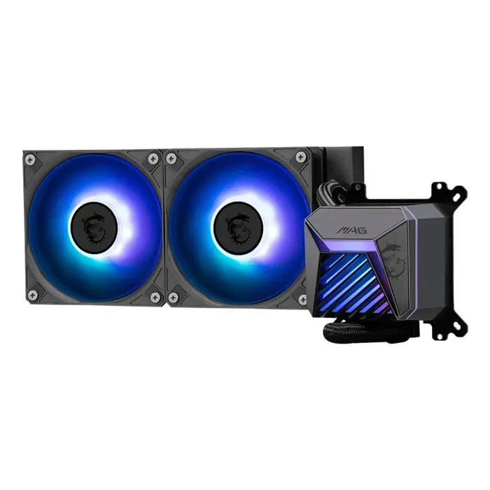 msi-mag-coreliquid-a15-240-motherboard-processor-all-in-one--8525-wlononwcrpoll.webp