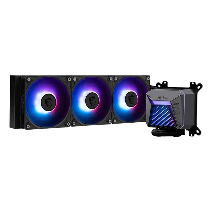 msi-mag-coreliquid-a15-360-motherboard-processor-all-in-one--1055-chlmiszew0048.webp