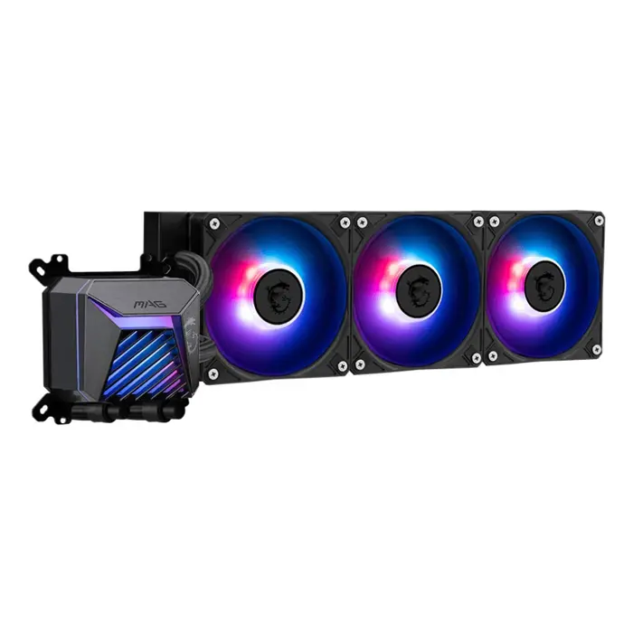 msi-mag-coreliquid-a15-360-motherboard-processor-all-in-one--2149-chlmiszew0048.webp