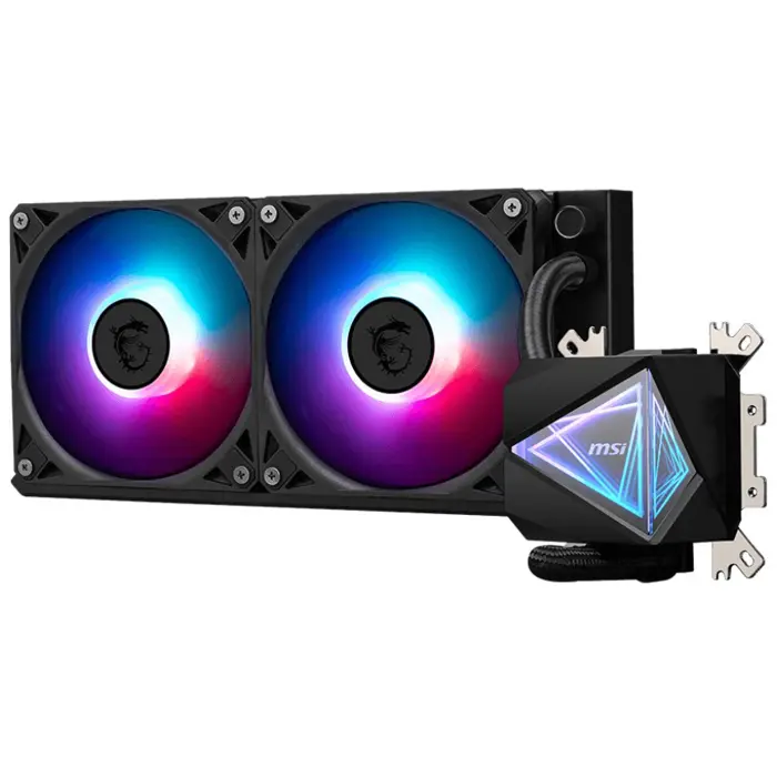 msi-mag-coreliquid-i240-computer-case-all-in-one-liquid-cool-79959-wlononwcrpons.webp