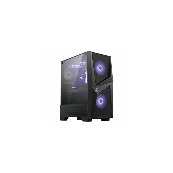 msi-mag-forge-100m-mid-tower-gaming-computer-case-96897-obumisobu0010.webp