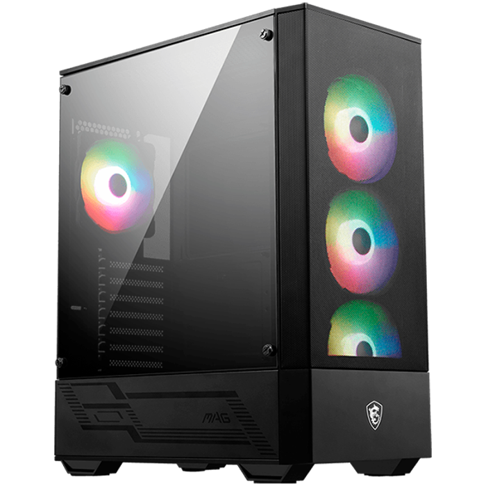 msi-mag-forge-112r-2xusb-30-4x120mm-argb-fan-6xargb-control--63299-magforge112r.webp